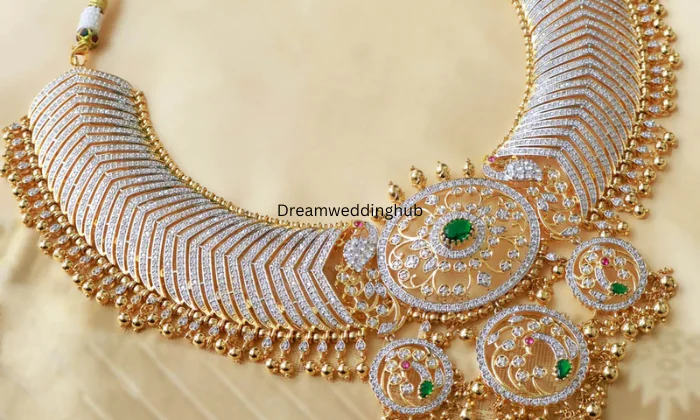 SHRUTHIKA JEWELLERS